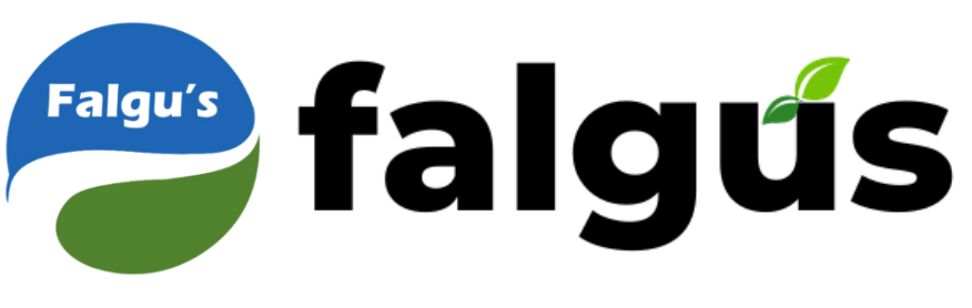 Falgus